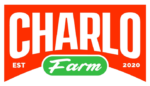 Charlo Farm